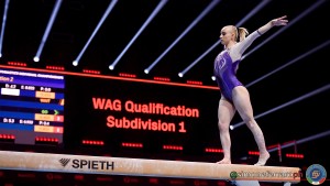 wag q damato alice ita ph simone ferraro sfa 5008 copia